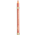 Bild: L'ORÉAL PARIS Lipliner Color Riche Couture beige a nu